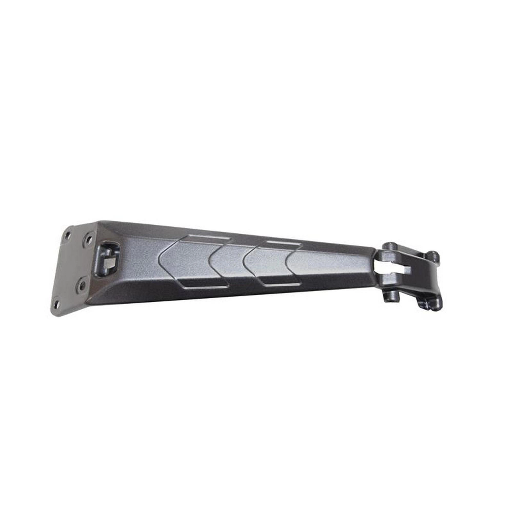 RKS RZ 125 ARKA SİNYAL PANELİ BAĞLANTI DEMİRİ [RZ125-X - RZ150 - RZ150-X] #RK 60591